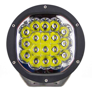 7” Off Road Light, UT-D0903