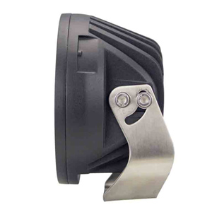 7” Off Road Light, UT-D0903