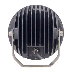 7” Off Road Light, UT-D0903