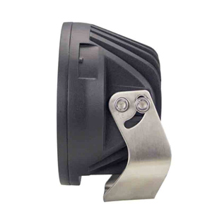 9” Off Road Light, UT-D1201