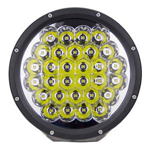 9” Off Road Light, UT-D1501