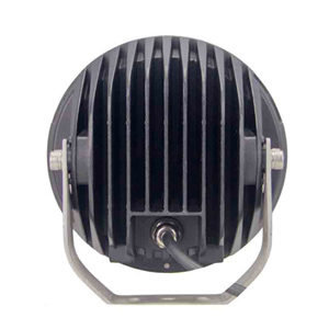 9” Off Road Light, UT-D1501