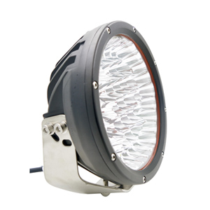 9” Off Road Light, UT-D2251