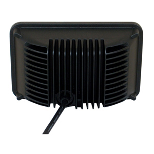 5” Rectangle LED Headlight, UT-D0454