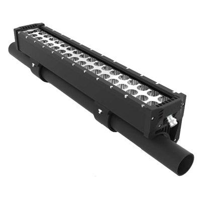 LED Light Bar