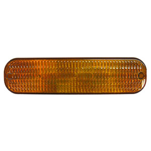 9W LED Warning Light, UT-W0091