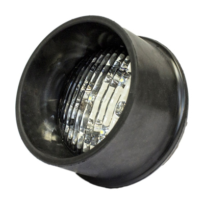 5inch Round Work Light, UT-W0408