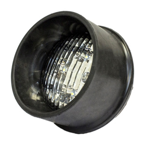 5inch Round Work Light, UT-W0408