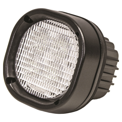 5inch Round Work Light, UT-W0458