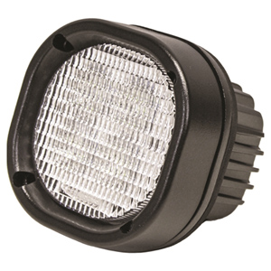 5inch Round Work Light, UT-W0458