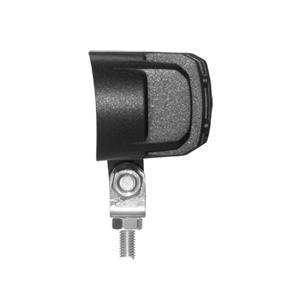 6inch Slim Rectangle Work Light, UT-W1830