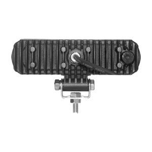 6inch Slim Rectangle Work Light, UT-W1830