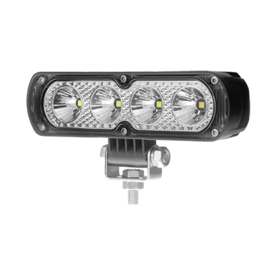 6inch Slim Rectangle Work Light, UT-W2030