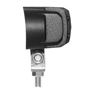 6inch Slim Rectangle Work Light, UT-W2030