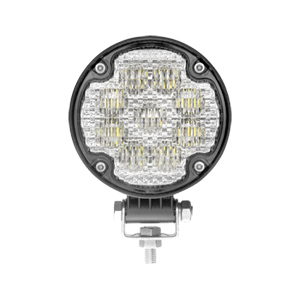 4inch Round Work Light, UT-W2731