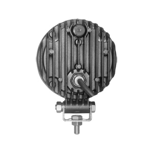 4inch Round Work Light, UT-W2731