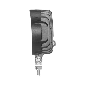 4inch Round Work Light, UT-W2731