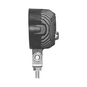 4inch Oval Work Light, UT-W2732
