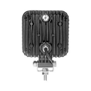4inch Square Work Light, UT-W3030