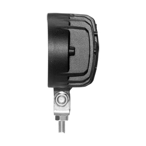 6inch Oval Work Light, UT-W4030