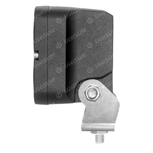 3.5inch Square Work Light, UT-W4034