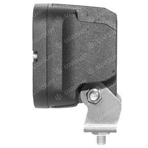6inch 60W Rectangle Work Light, UT-W6030