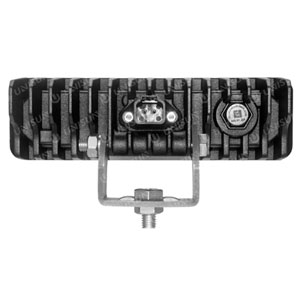 7inch Slim Rectangle Work Light, UT-W6031