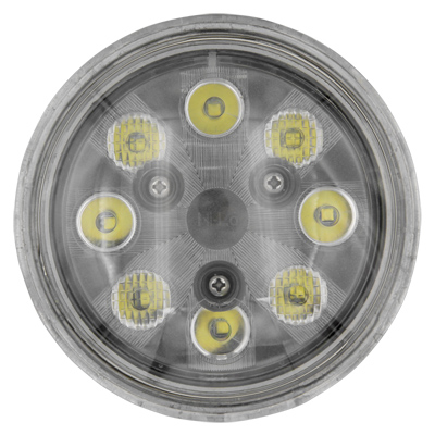 5inch Round Work Light, UT-W0249