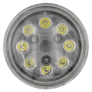 5inch Round Work Light, UT-W0249