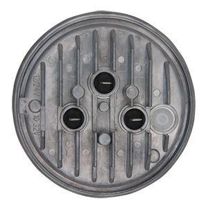 5inch Round Work Light, UT-W0249