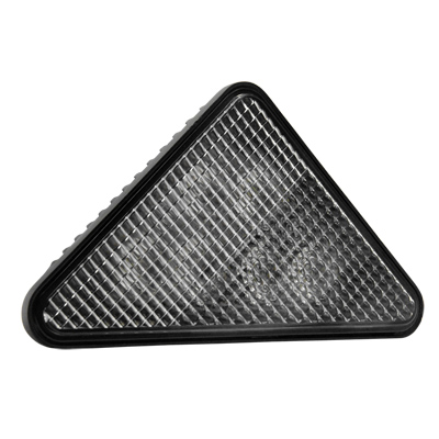 Triangle Work Light, UT-W0309