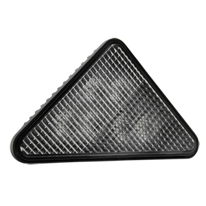 Triangle Work Light, UT-W0309